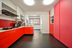Blk 216 Bishan Street 23 (Bishan), HDB 5 Rooms #556835901
